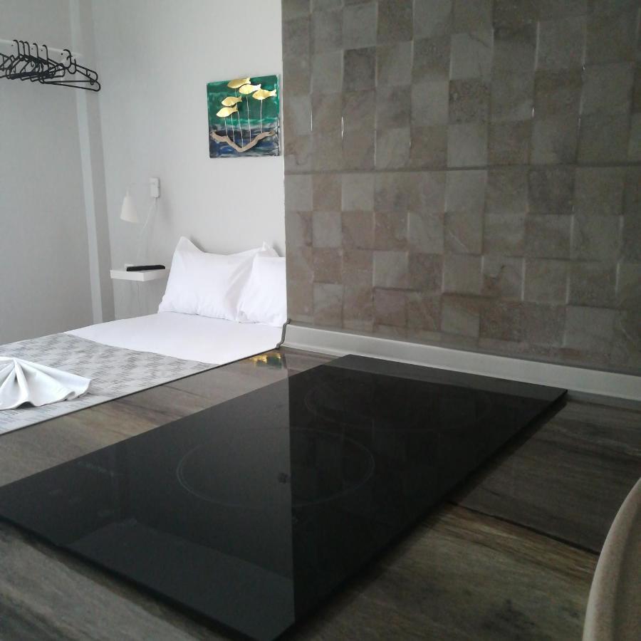 Alma Libre Luxury Apartment 2 Nikiti (Sithonia) Exterior photo